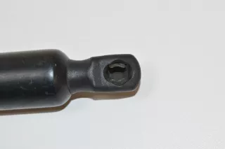 6M21-U406A10-AC , art2998093 Амортизатор крышки багажника (3-5 двери) Ford Galaxy 2 Арт 2998093, вид 4