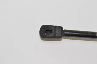 6M21-U406A10-AC , art2998093 Амортизатор крышки багажника (3-5 двери) Ford Galaxy 2 Арт 2998093, вид 5