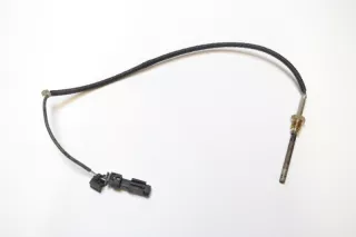 A0009058804 , art3001114 Датчик температуры Mercedes C W205 Арт 3001114, вид 1