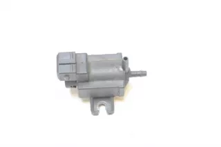 70261300 , art3002135 Датчик (прочие) Volvo S60 1 Арт 3002135, вид 3