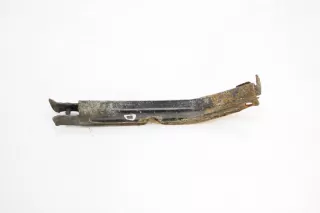 art560619 Кронштейн крепления бампера переднего Mercedes GL X164 Арт 560619, вид 4