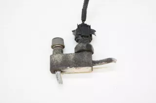 art564371 Прочая запчасть Toyota Corolla VERSO 2 Арт 564371