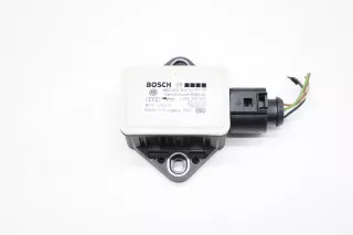 8E0907637C , art569868 Датчик ускорения Audi A4 B7 Арт 569868, вид 1