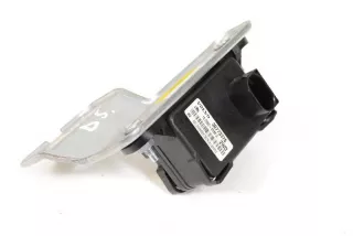 30773378 , art2999914 Датчик ускорения Volvo S60 1 Арт 2999914, вид 2