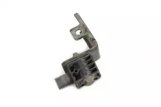 A0038202926 , art571352 Датчик удара Mercedes CL C216 Арт 571352, вид 2