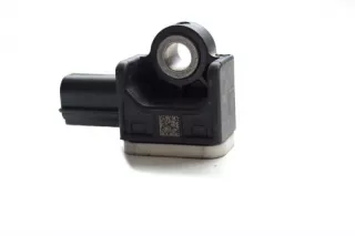 31334336 , art584429 Датчик удара Volvo XC60 1 Арт 584429, вид 1