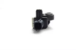 31334336 , art584429 Датчик удара Volvo XC60 1 Арт 584429, вид 2
