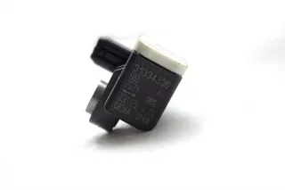 31334336 , art584429 Датчик удара Volvo XC60 1 Арт 584429, вид 4