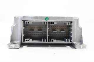 9145401 , art591660 Блок AirBag BMW 5 E60/E61 Арт 591660, вид 1