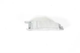9145401 , art591660 Блок AirBag BMW 5 E60/E61 Арт 591660, вид 2
