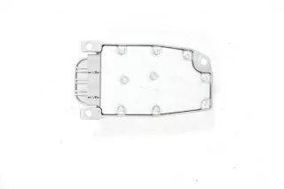 9145401 , art591660 Блок AirBag BMW 5 E60/E61 Арт 591660, вид 4