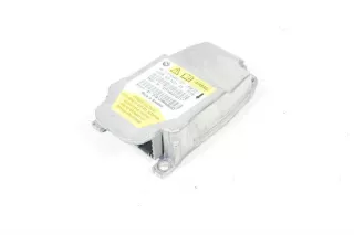 9145401 , art591660 Блок AirBag BMW 5 E60/E61 Арт 591660, вид 5