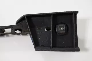 7184355 , art596110 Прочая запчасть BMW 1 E81/E82/E87/E88 Арт 596110, вид 1