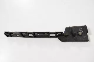 7184355 , art596110 Прочая запчасть BMW 1 E81/E82/E87/E88 Арт 596110, вид 4