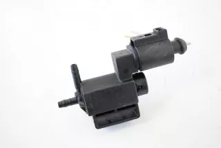 037906283C , art606384 Датчик (прочие) Audi A5 (S5,RS5) 1 Арт 606384, вид 2