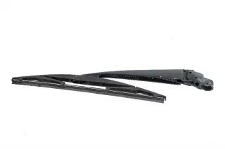 art607369 Щеткодержатель (поводок стеклоочистителя, дворник) Subaru XV 1 Арт 607369, вид 2