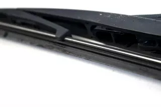 art607369 Щеткодержатель (поводок стеклоочистителя, дворник) Subaru XV 1 Арт 607369, вид 3