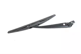 art607369 Щеткодержатель (поводок стеклоочистителя, дворник) Subaru XV 1 Арт 607369, вид 4