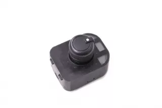 8V0959565C , art3003566 Джойстик регулировки зеркал Audi A3 8V Арт 3003566, вид 1