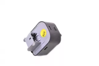 8V0959565C , art3003566 Джойстик регулировки зеркал Audi A3 8V Арт 3003566, вид 3