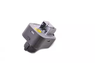 8V0959565C , art3003566 Джойстик регулировки зеркал Audi A3 8V Арт 3003566, вид 4