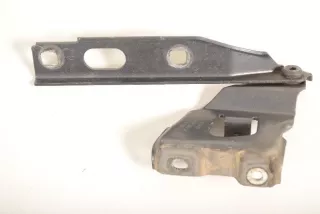 8K0823302D , art3003842 Петля капота Audi A4 B8 Арт 3003842, вид 2