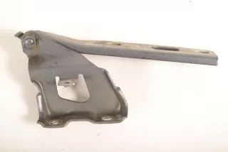 8K0823302D , art3003842 Петля капота Audi A4 B8 Арт 3003842, вид 3