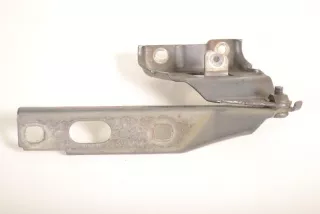 8K0823302D , art3003842 Петля капота Audi A4 B8 Арт 3003842, вид 4