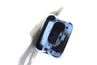 89860-30130 , art621290 Датчик удара Lexus GS 3 Арт 621290, вид 4