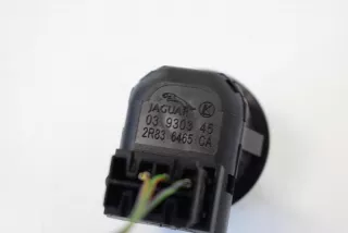 2R836465CA , art621639 Кнопка (Выключатель) Jaguar XF 250 Арт 621639, вид 5