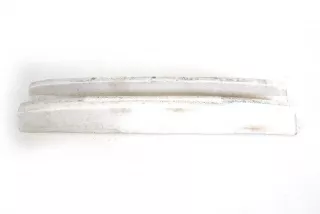 57705AG190 , art3004577 Усилитель бампера переднего Subaru Legacy 4 Арт 3004577, вид 2