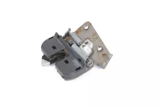 7112863 , art619349 Пластик салона BMW 3 F30/F31/GT F34 Арт 619349, вид 1