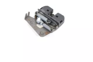 7112863 , art619349 Пластик салона BMW 3 F30/F31/GT F34 Арт 619349, вид 2