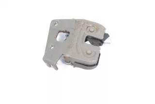 7112863 , art619349 Пластик салона BMW 3 F30/F31/GT F34 Арт 619349, вид 3