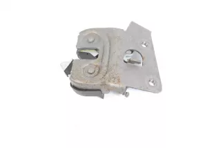 7112863 , art619349 Пластик салона BMW 3 F30/F31/GT F34 Арт 619349, вид 4