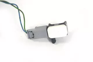 31334336 , art3004388 Датчик удара Volvo XC60 1 Арт 3004388, вид 1