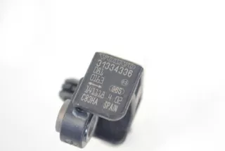 31334336 , art3004388 Датчик удара Volvo XC60 1 Арт 3004388, вид 5