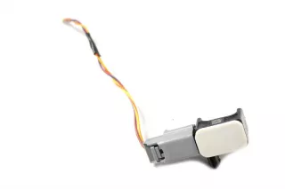 31334336 , art3004390 Датчик удара Volvo XC60 1 Арт 3004390, вид 1