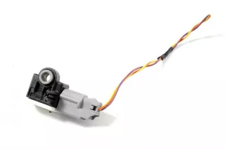 31334336 , art3004390 Датчик удара Volvo XC60 1 Арт 3004390, вид 3