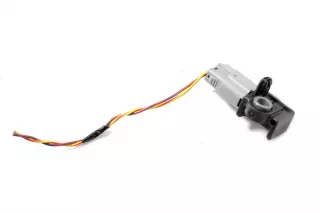 31334336 , art3004390 Датчик удара Volvo XC60 1 Арт 3004390, вид 4