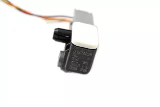 31334336 , art3004390 Датчик удара Volvo XC60 1 Арт 3004390, вид 5