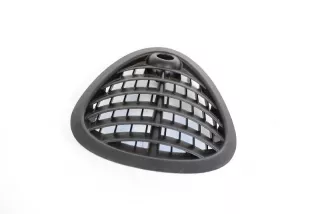 9801430 , art628191 Пластик салона MINI COUNTRYMAN R60 Арт 628191, вид 4