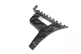 8K9807454 , art3005824 Кронштейн крепления бампера заднего Audi A4 B8 Арт 3005824, вид 1