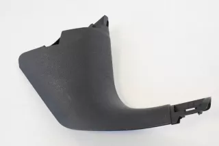 8V3867272 , art3003258 Накладка на порог Audi A3 8V Арт 3003258, вид 2