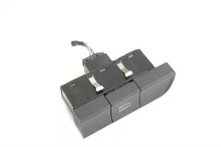 8X0959674L , art628710 Кнопка (Выключатель) Audi A1 Арт 628710