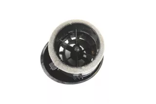 8X2820901 , art634007 Дефлектор обдува салона Audi A1 Арт 634007, вид 3