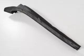 7264273 , art636969 Молдинг крыла переднего левого BMW 4 F32/F33/GT F36 Арт 636969, вид 2