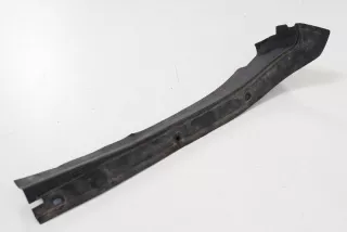7264273 , art636969 Молдинг крыла переднего левого BMW 4 F32/F33/GT F36 Арт 636969, вид 4