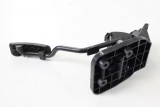 8X23-9F832-B , art636211 Педаль газа Jaguar XF 250 Арт 636211, вид 3
