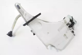 7068998 , art635535 Бачок омывателя BMW X1 E84 Арт 635535, вид 2